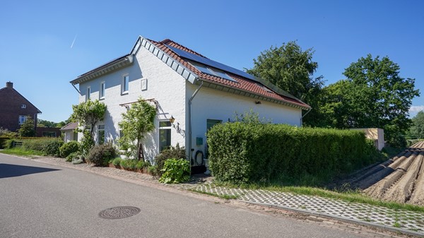 Medium property photo - Termaar 105, 6269 AG Margraten